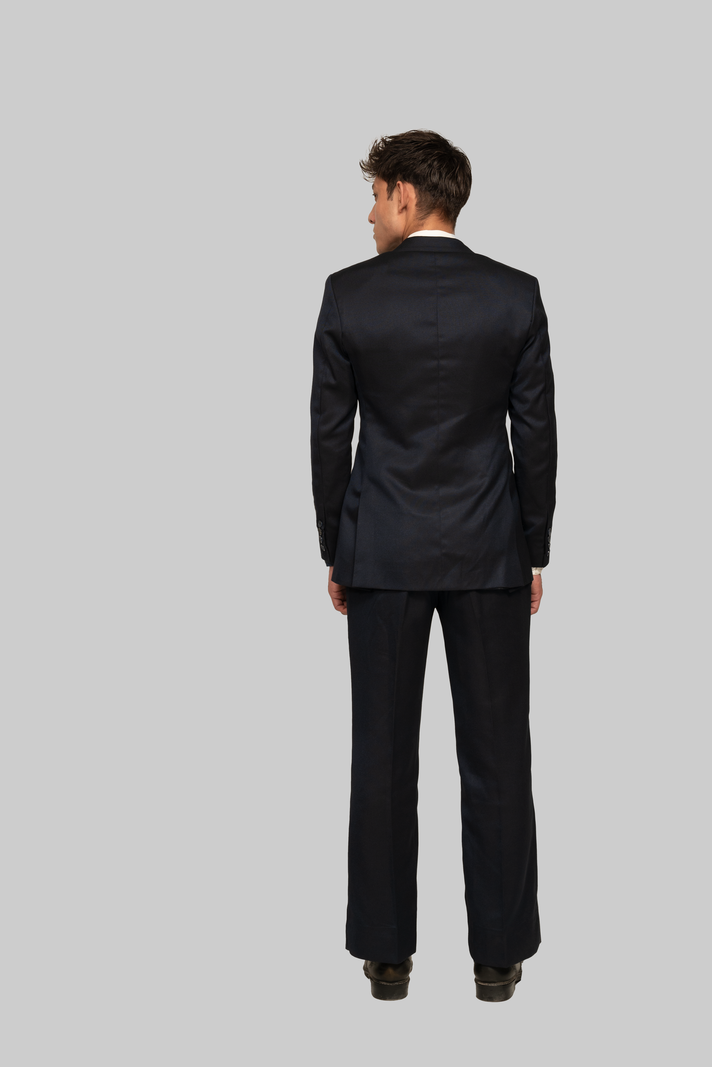 Presidential Suit