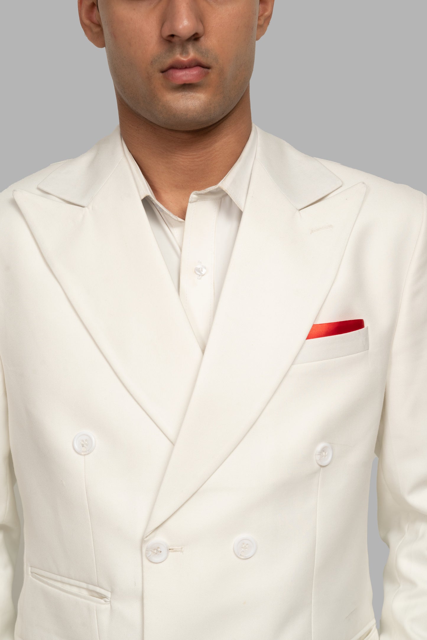 White Elite