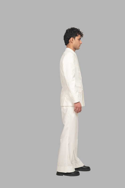 White Elite