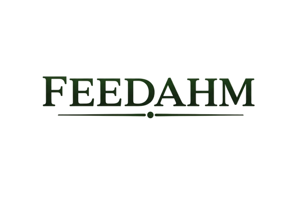 Feedahm