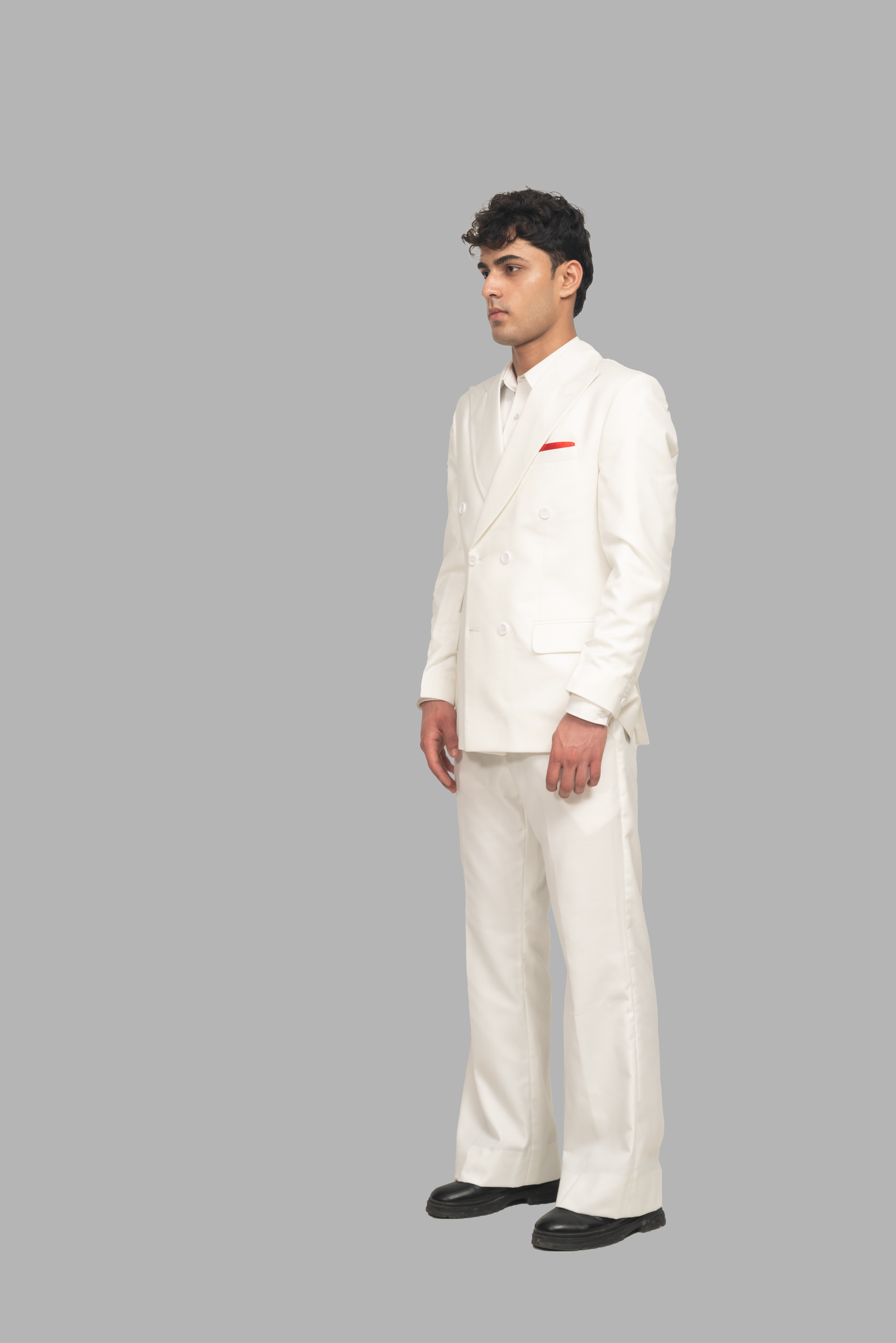 White Elite